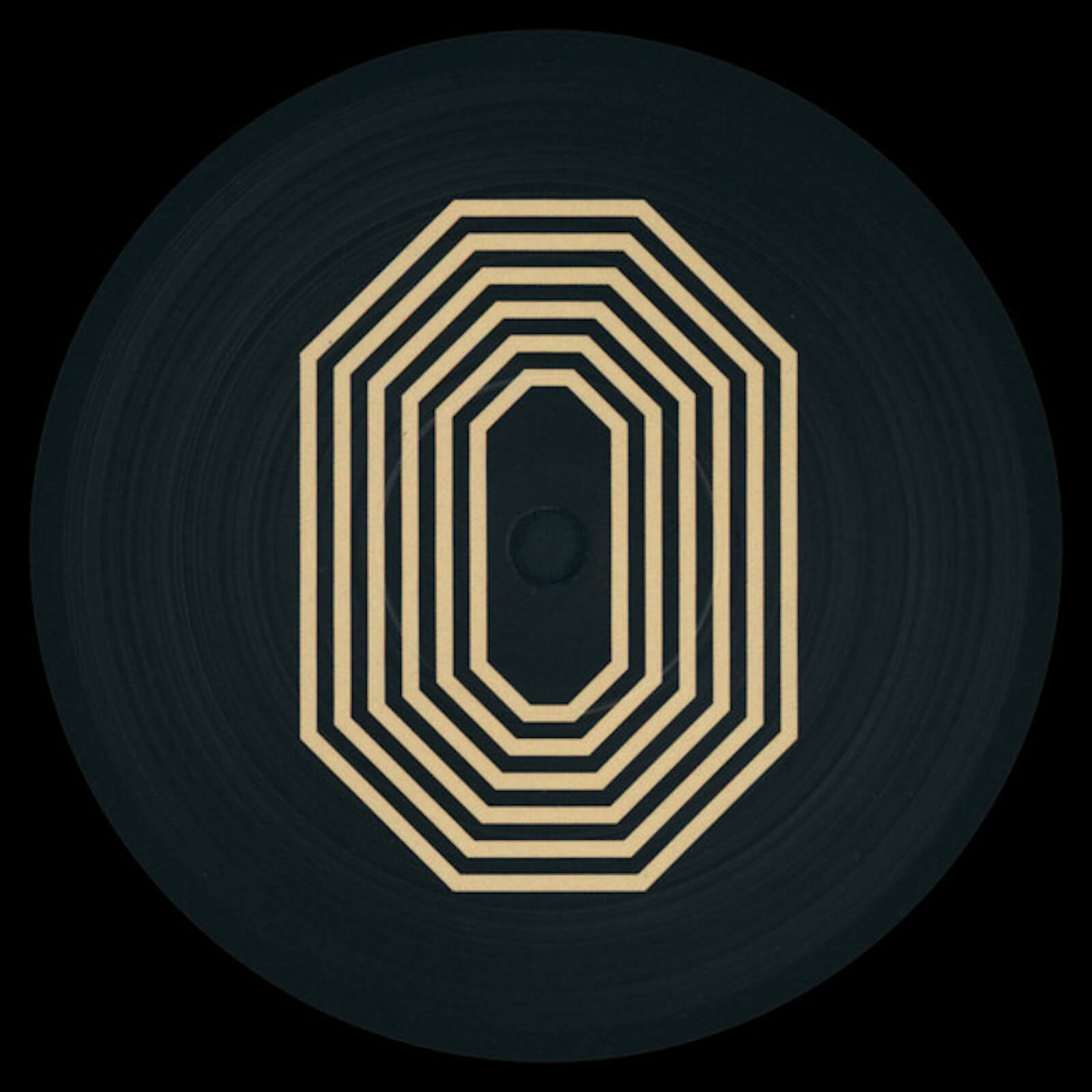 3. Amadeo Savio - Double You