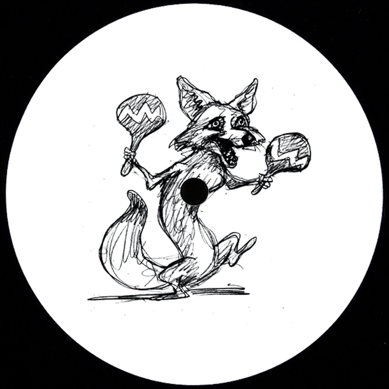 3. Audio Werner - Do You Know