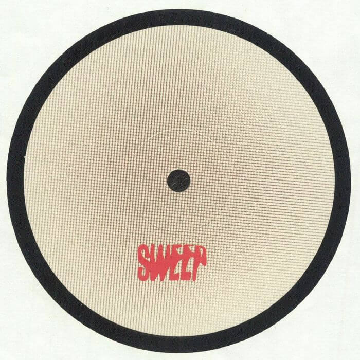 2. 1. Dyed Soundorom - A Million Ways EP