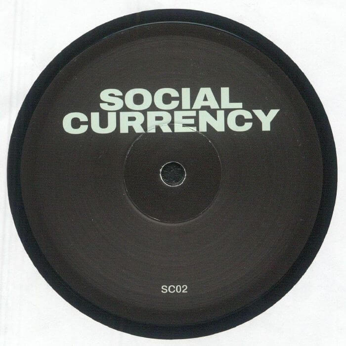 2. Fletcher, Steve O_Sullivan - From A Different Place EP