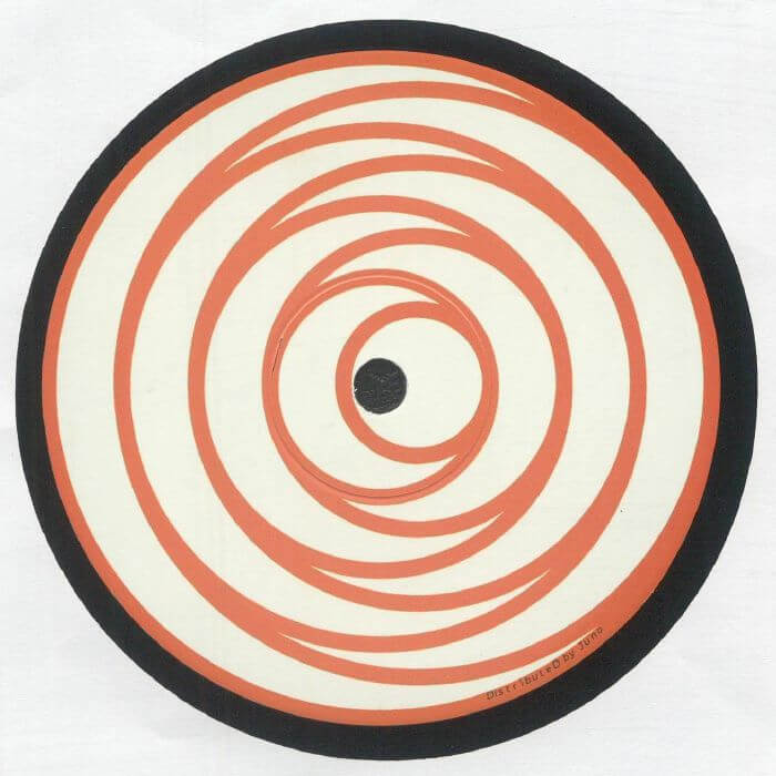 2. Frederik Anthony, Mahar, Omar Fayyad, ICTV - Community Yield Vol. 1