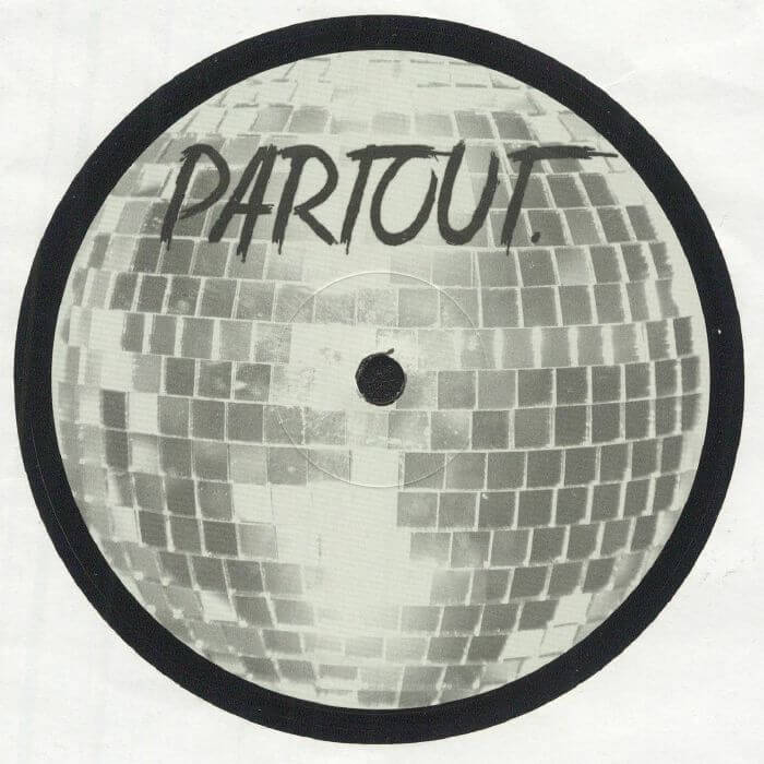 2. Marcus Paulson - EP 2