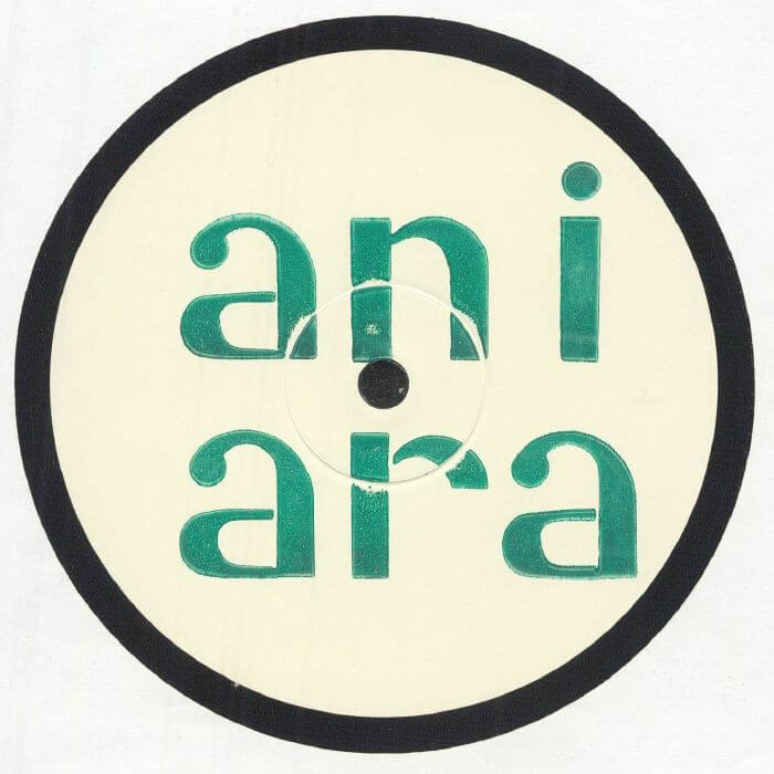 2. Mattias El Mansouri, Dorisburg - ANIARAWL06