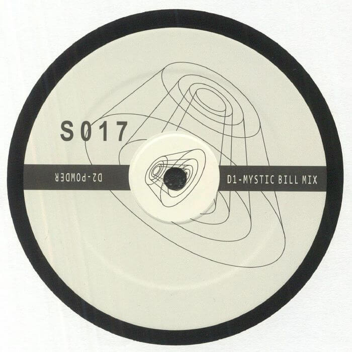 2. Modal - Lovers Remixes
