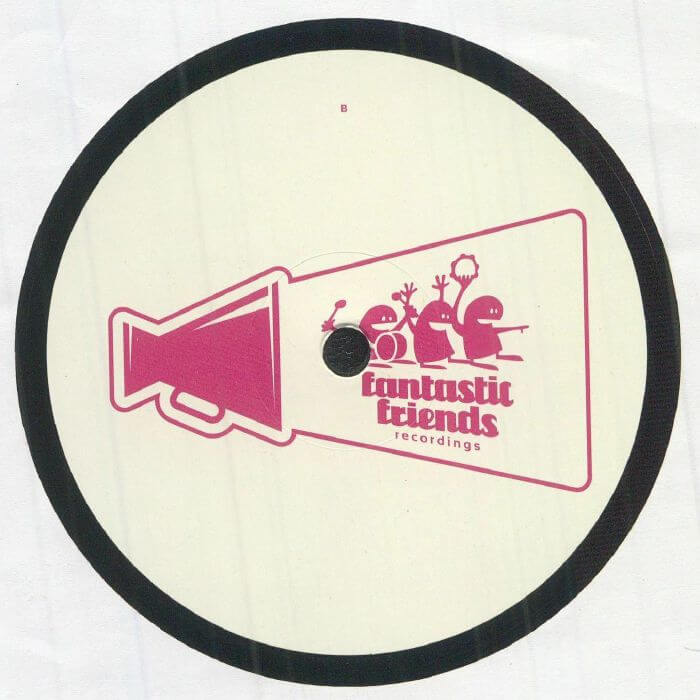 2. Nicolas Duvoisin, Cesare vs Disorder, Octave, Unus Emre - Echoes Of Unity EP