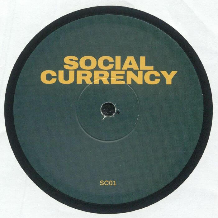 2. Steve O_Sullivan, Fletcher - Cold Calling Blues EP