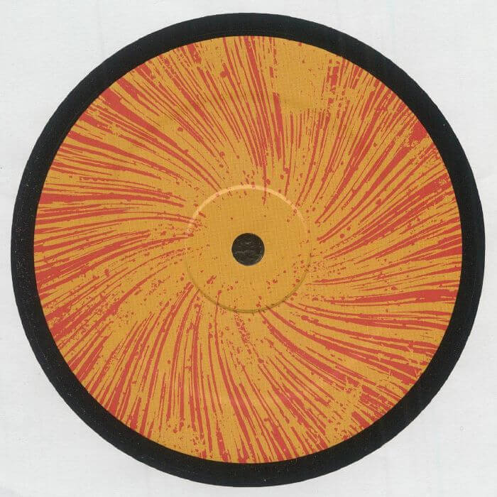2. The Burrell Connection - I Waste My Time So You Don_t Have To