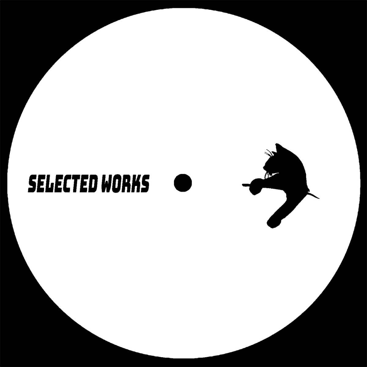 1. Feline Mob - Selected Works Part 1