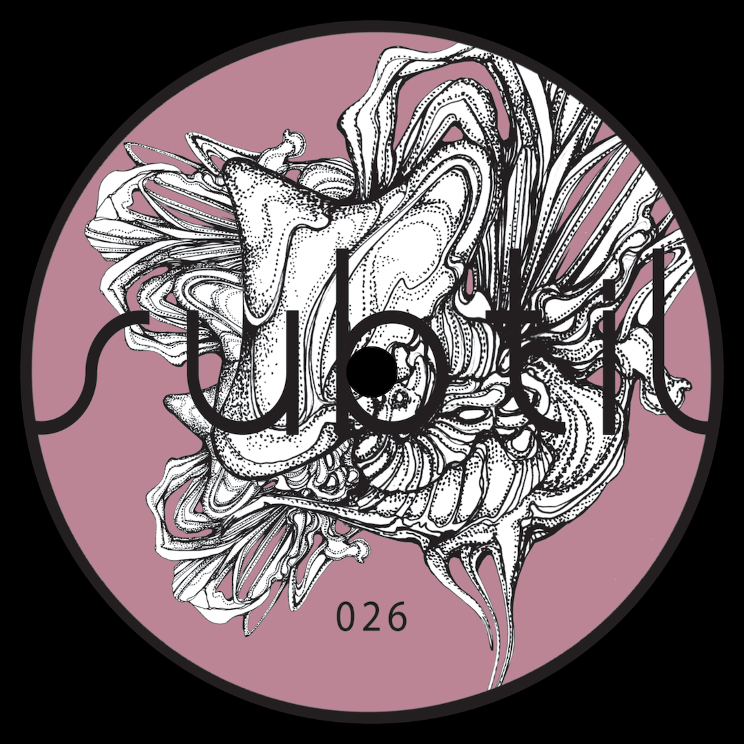 1. Julian - Metamorfoze EP Part II