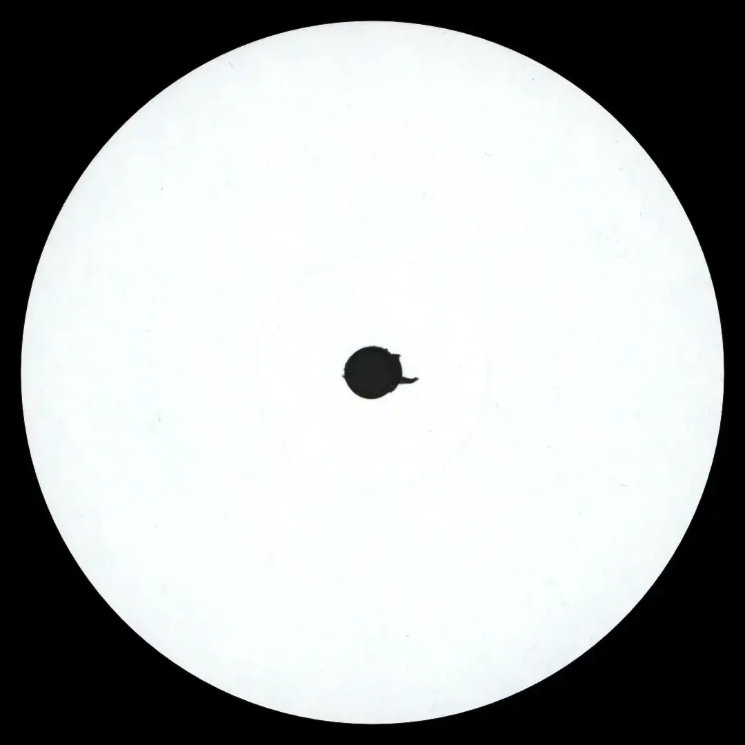 2. Anton Kubikov - Attic Eccentric EP