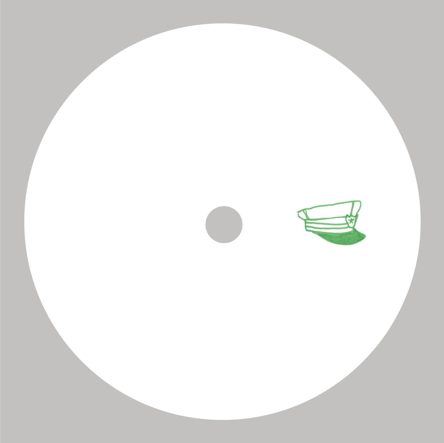 2. Brako - Brako 003