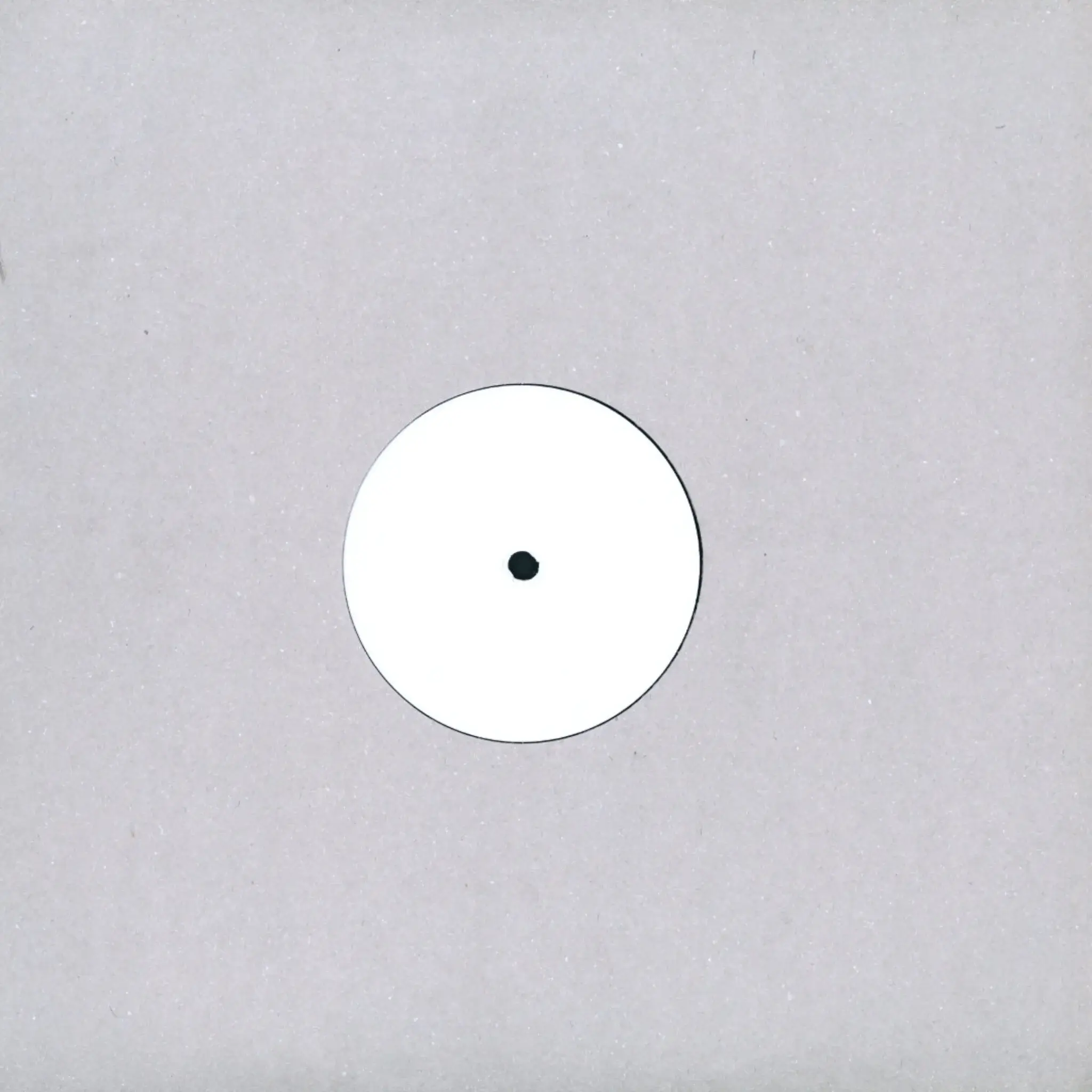 2. Crecy & Ami, Klix, Seeder & Benny Delara, CVSO - Love EP