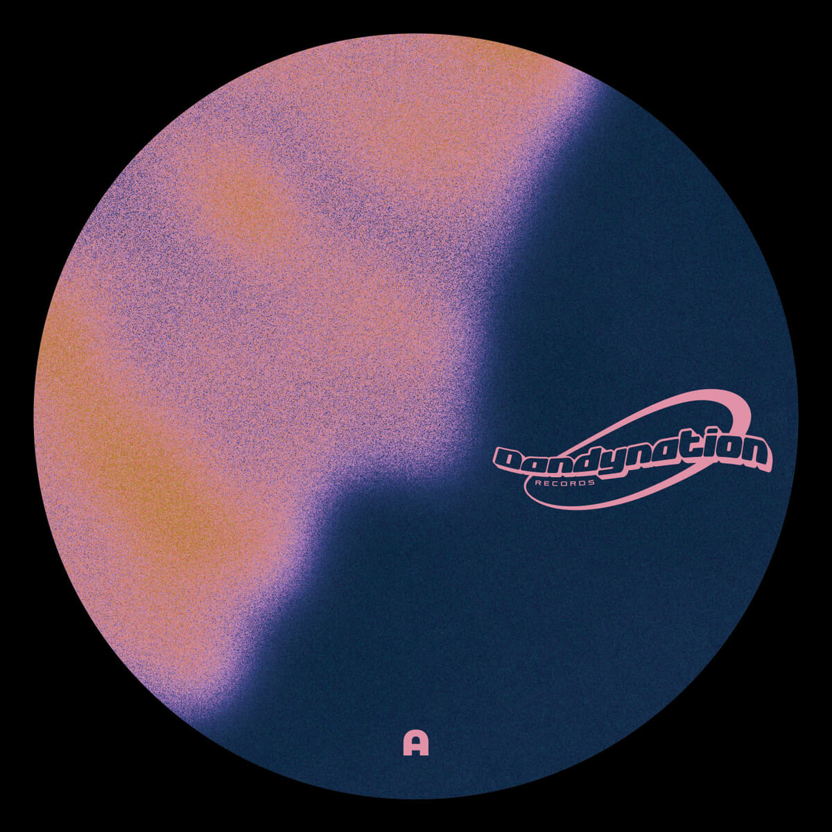 2. Damour, Paul Cut, Baldov, La Marmaille - Dandynation 001