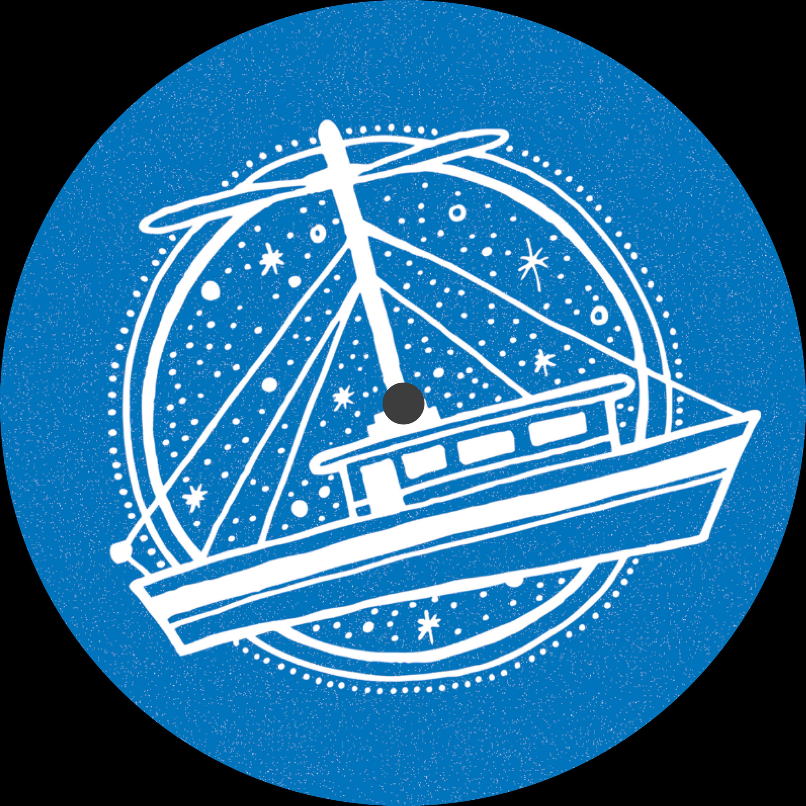 2. Gibs - You Dirty Little Thing