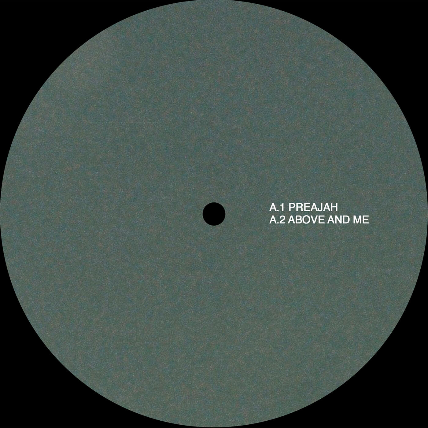 2. Johnny D - Preajah