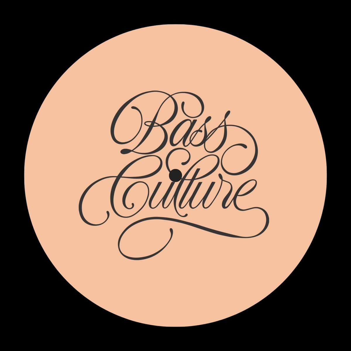 2. Paul Cut - Second Nature EP