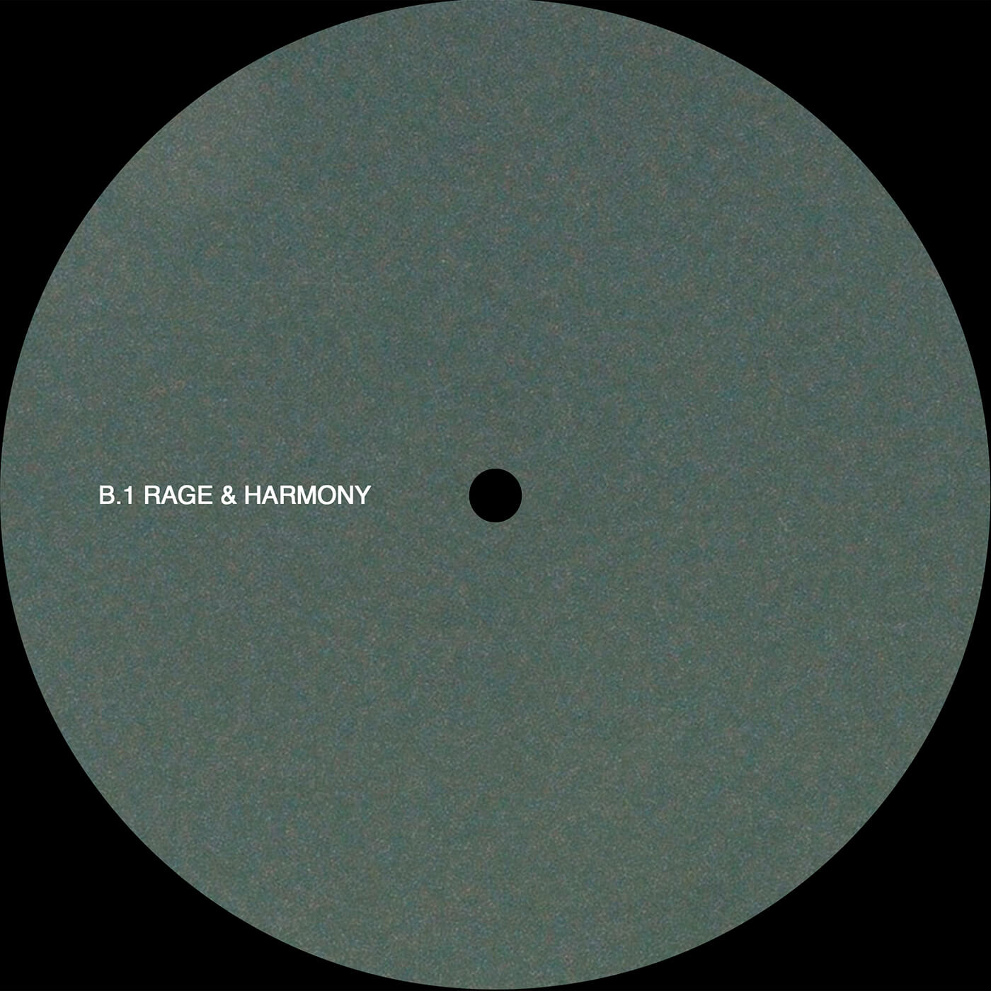 3. Johnny D - Preajah