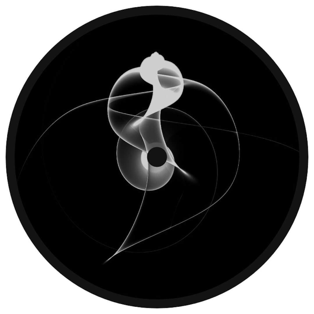 4. Jonas Lang, Krons, Paul Quzz, Dragomir - Groovestreet 001