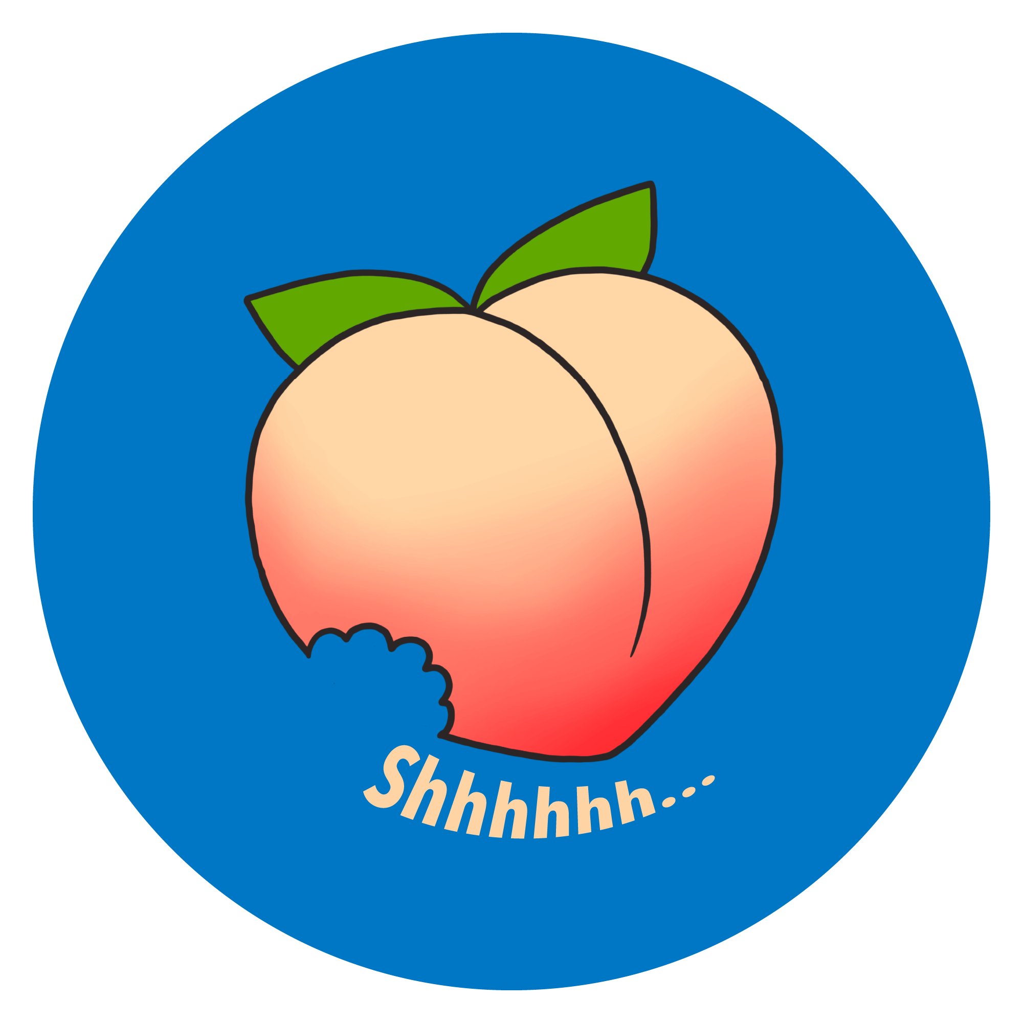 1. Secretsundaze - Mordisco EP