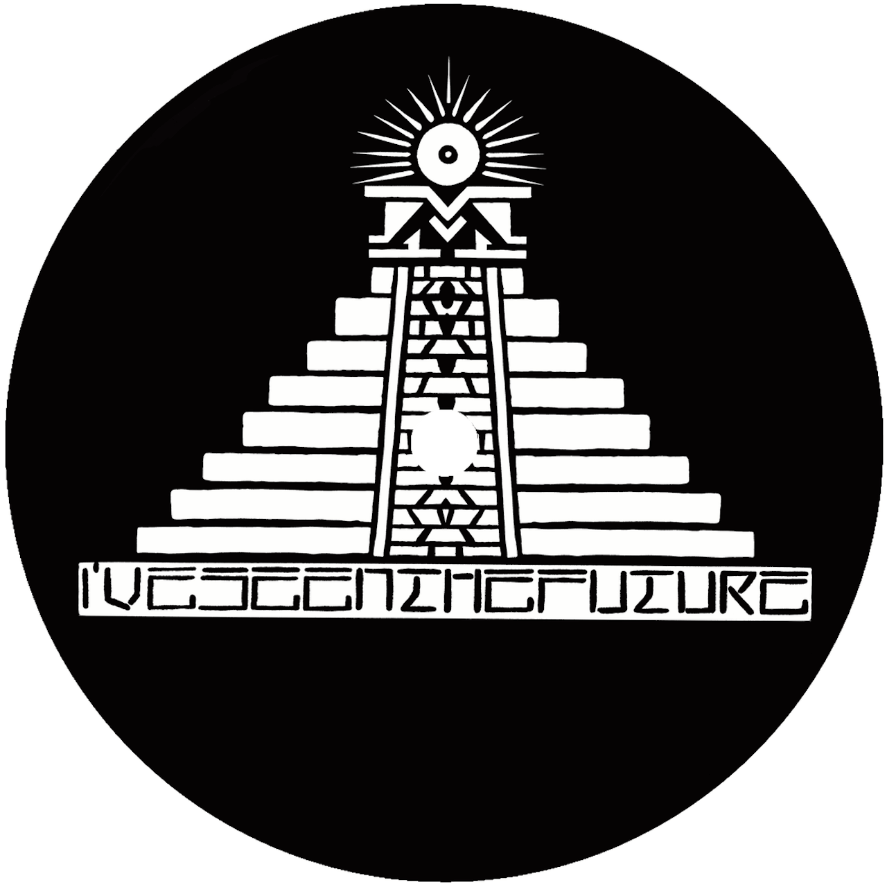 2. Alex Arnout, Mike Morales - Sirius B EP