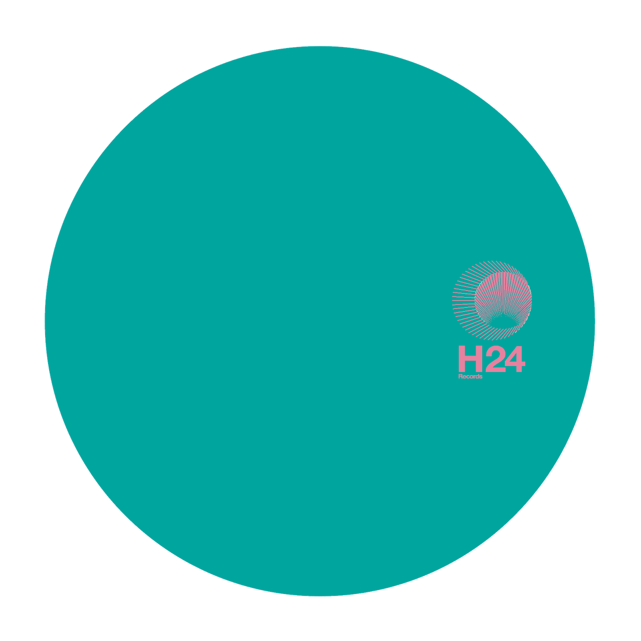 2. Amo - Walkin Down The Street