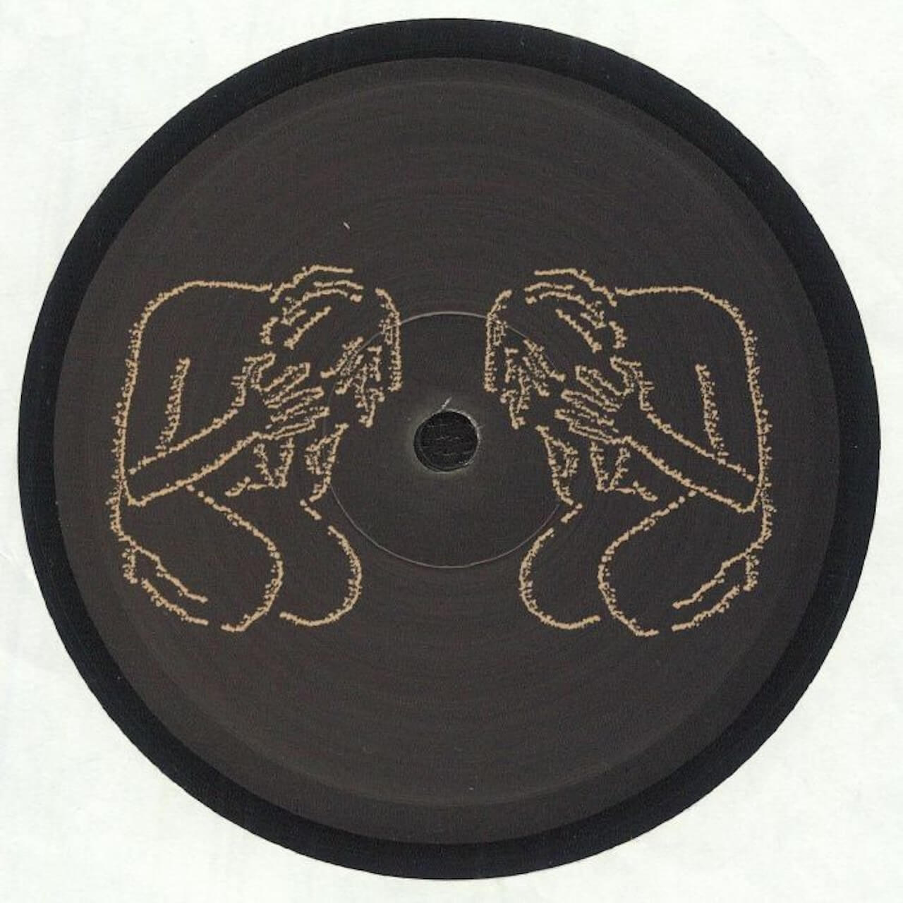 2. Miles J Paralysis - Turf Step