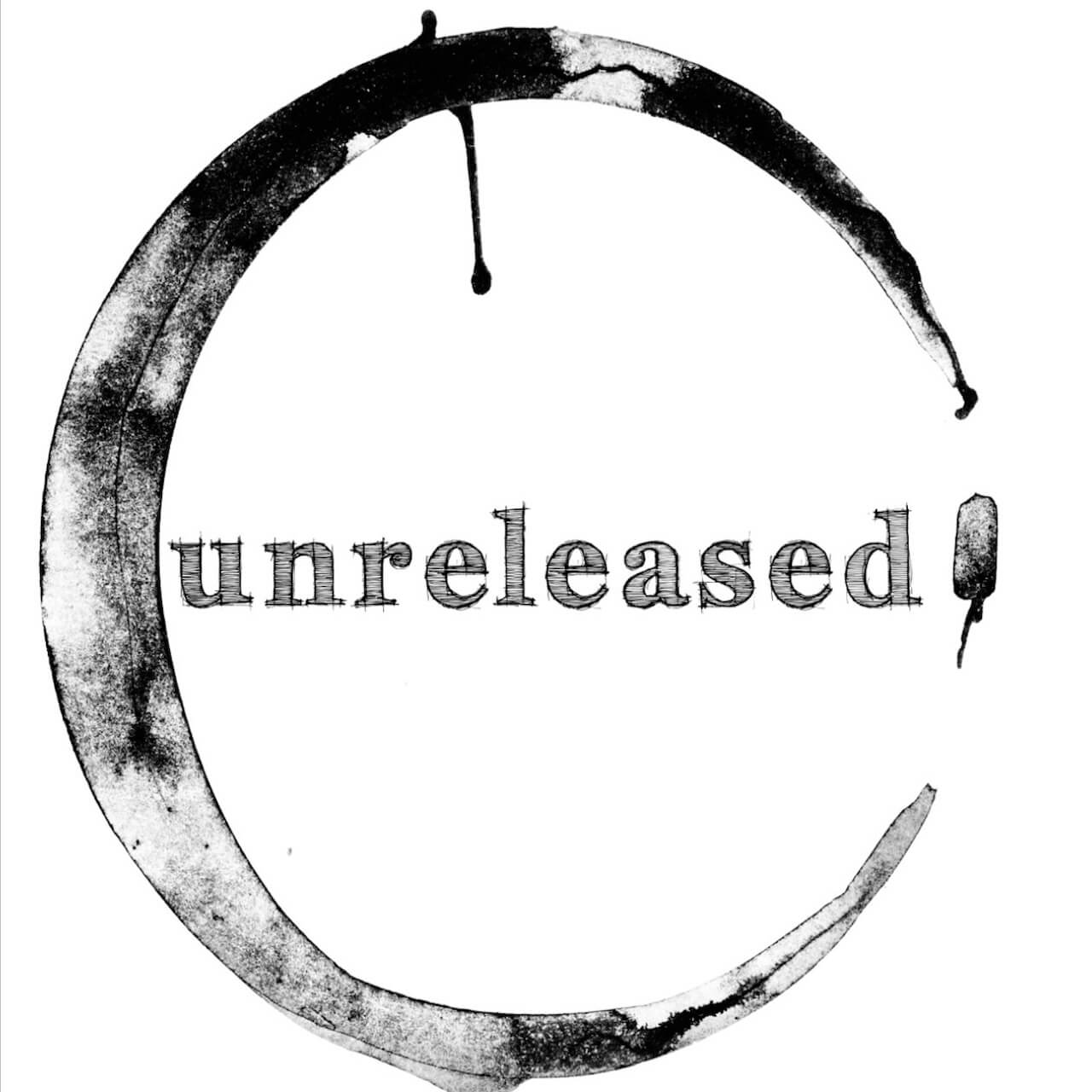 3. Cesar Merveille - CDV Whispers