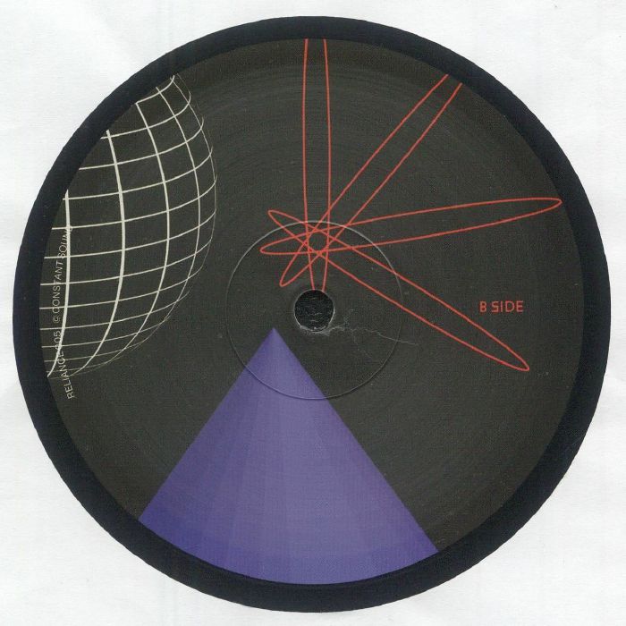 2. Oldboy - How D Ya Feel