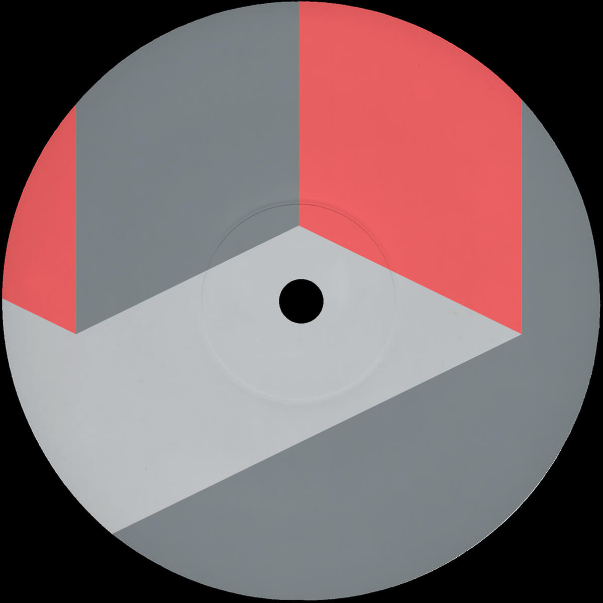 2. Guillermo De Caminos - La Formula EP