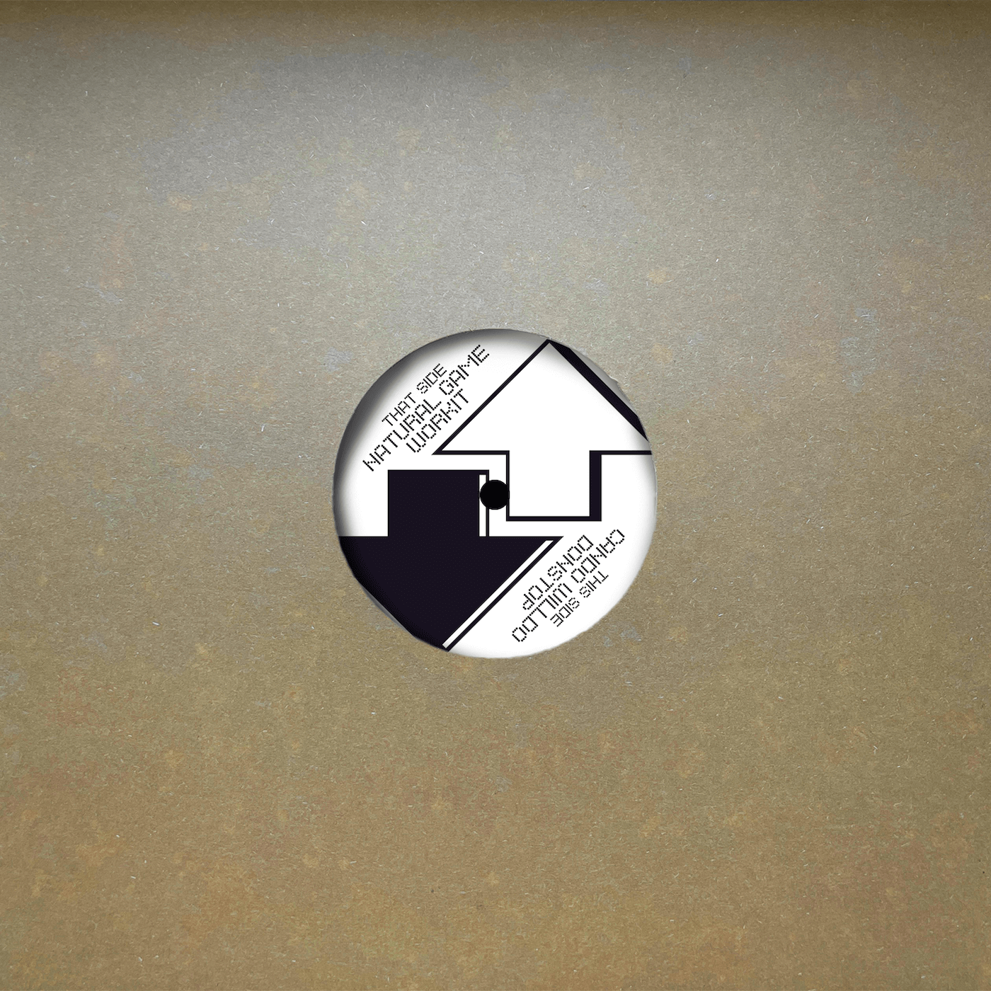 2. Samone - Breakz N Harmony Pt. 3