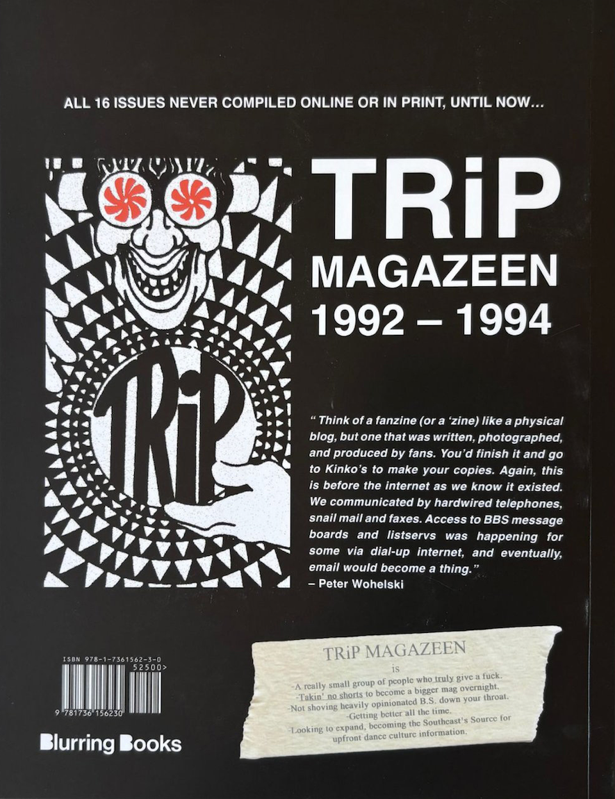 TRiP back cover crop